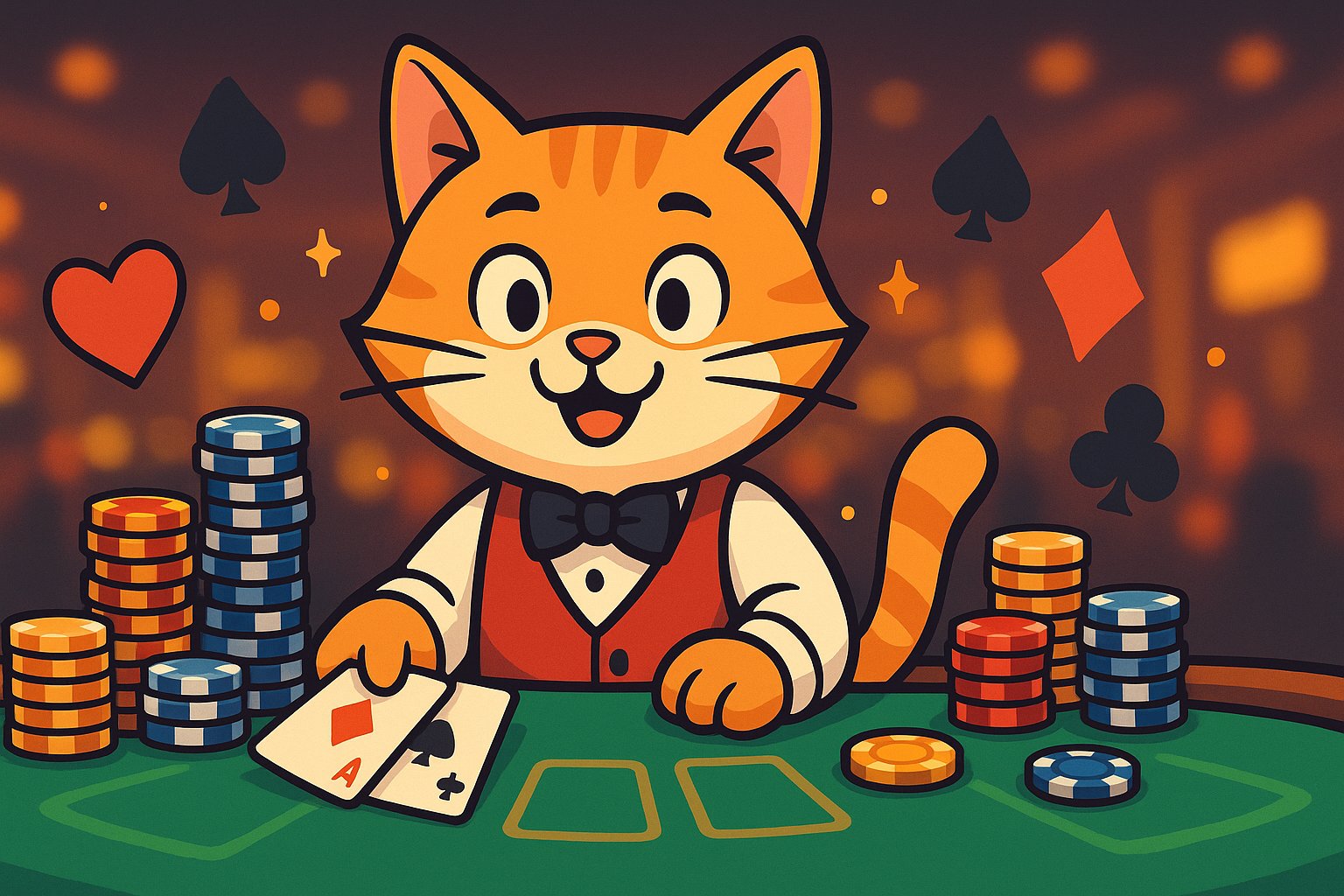 vpt77 VIP Live Casino Sportsbook Esports MMK Myanmar