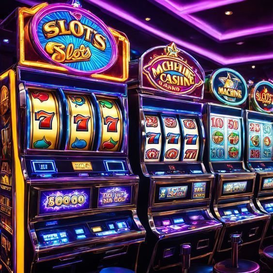 vpt77 တိုက်ရိုက်ကာစီနို Roulette Dragon Tiger Live Table