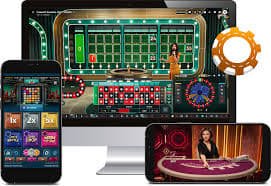 vpt77 APP Live Casino Sportsbook မြန်မာဖုန်းဖြင့်