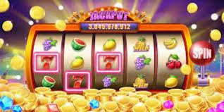 vpt77 ဘောလုံးလောင်းကစား Bet Slip Myanmar KBZPay Wave Money ငွေသွင်း