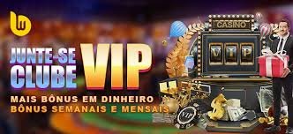 vpt77 ဘောလုံးလောင်းကစား Myanmar National League Live Bet MMK