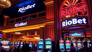 vpt77 VIP အဆင့်မြင့်တက်မှု Cashback Bonus Myanmar