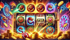 မြန်မာဘောလုံး နှင့် vpt77 Sportsbook