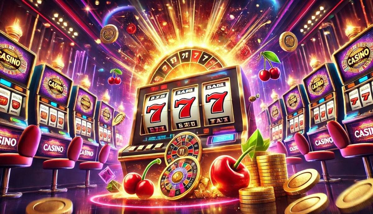 vpt77 ငွေထုတ် KBZPay Wave Money Myanmar ဆောင်ရွက်နည်း