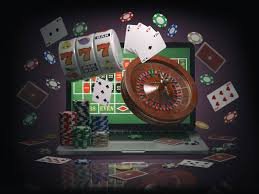 vpt77 VIP အဖွဲ့ဝင်အဆင့် Bonus Cashback Myanmar