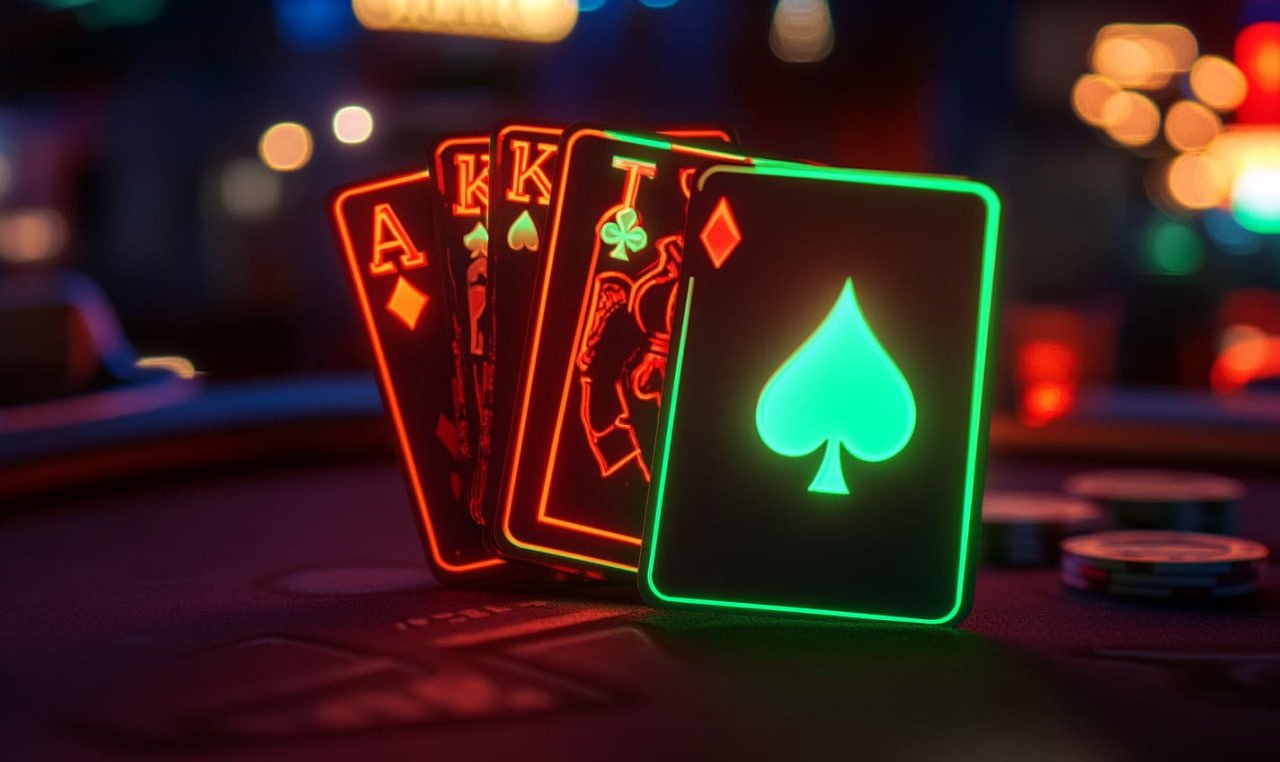 vpt77 Live Casino Myanmar