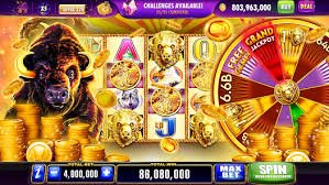 vpt77 Esports Live Betting Odds မြန်မာ ပြိုင်ပွဲ