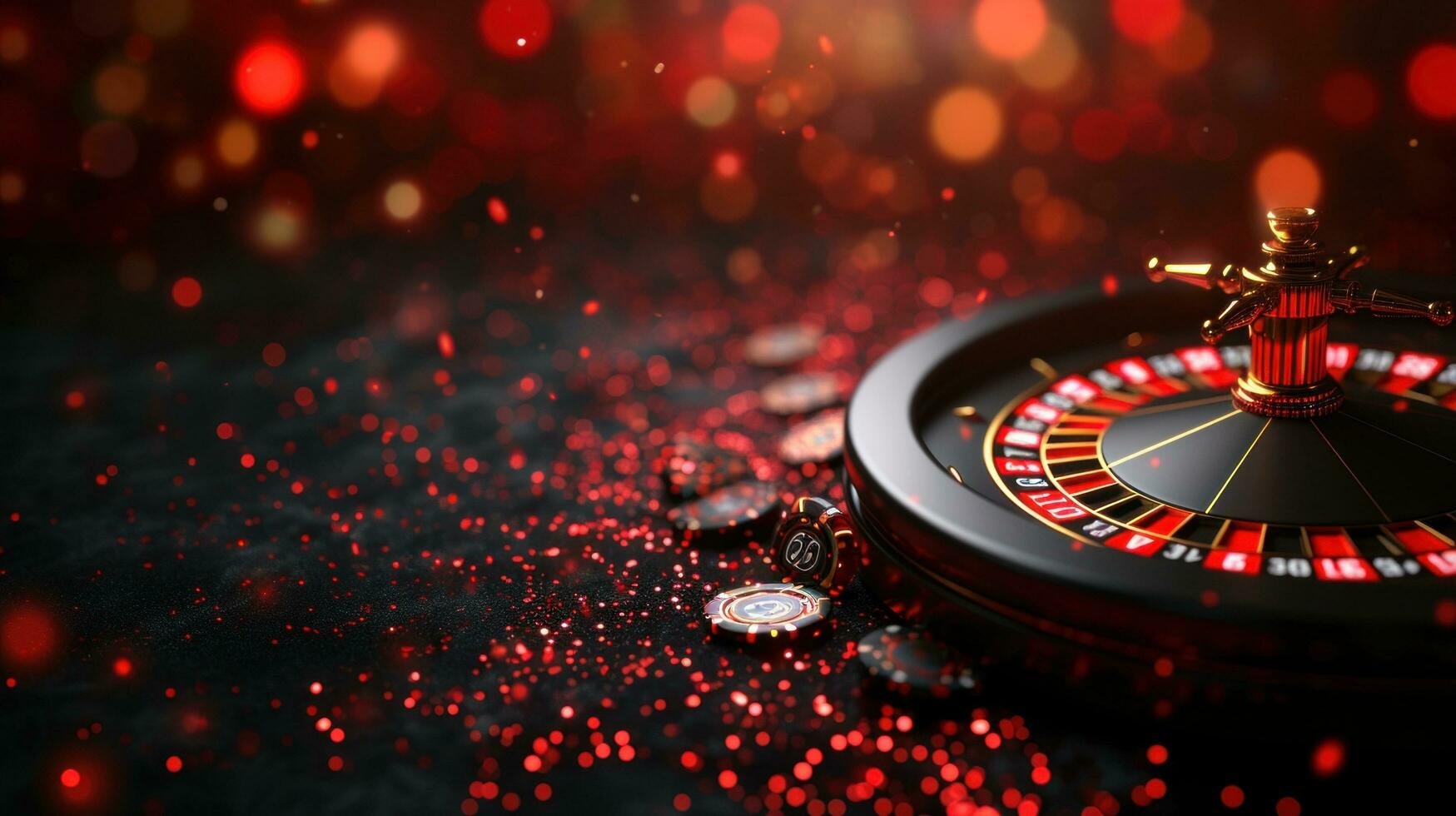 vpt77 ဘောလုံးလောင်းကစား Parlay Bet Premier League Myanmar မြောက်မြောင်းမနည်းပုံ