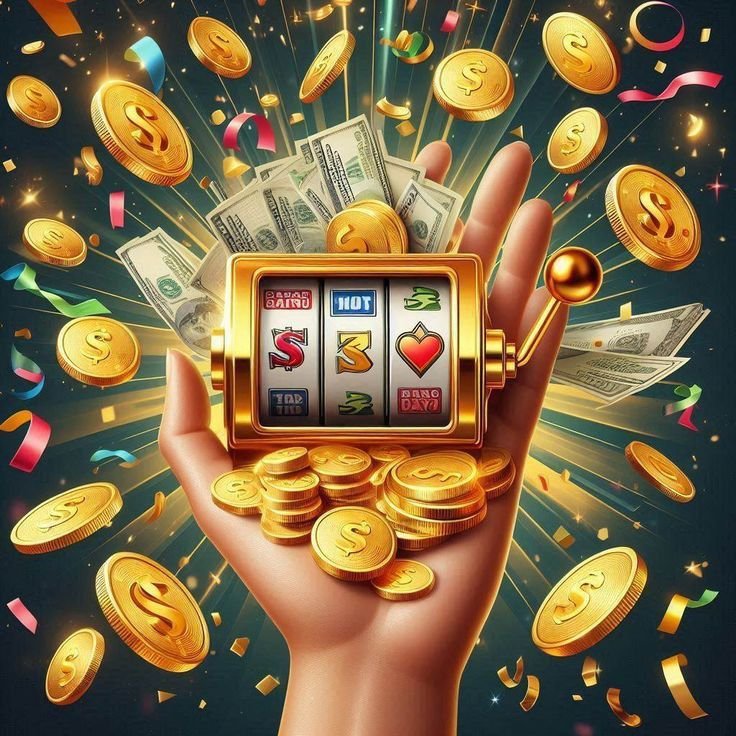 vpt77 တိုက်ရိုက်ကာစီနို Baccarat Table HD Myanmar ကစားသမား