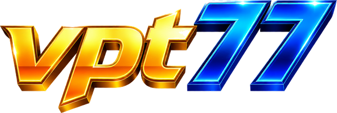vpt77 Logo
